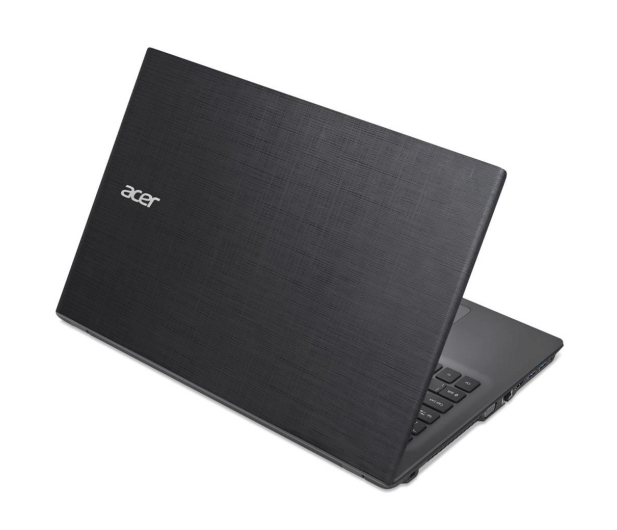 Acer E5-773G i5-6200U/8GB/240 GF940M FHD - 292539 - zdjęcie 5